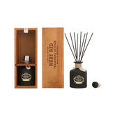 Castelbel Portus Cale Ruby Red Fragrance Diffuser - 250Ml